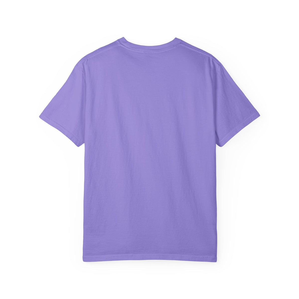T-Shirt — "Osborn Performance OPR" Built by Racers