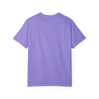 T-Shirt — "Osborn Performance OPR" Built by Racers