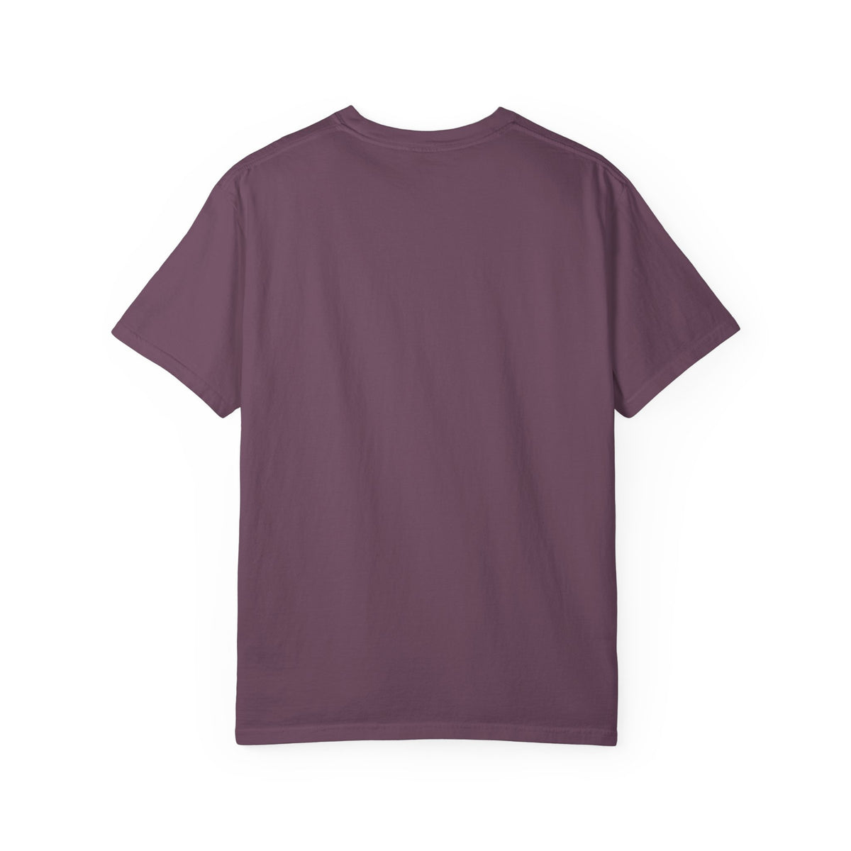 T-Shirt — "Osborn Performance OPR" Built by Racers