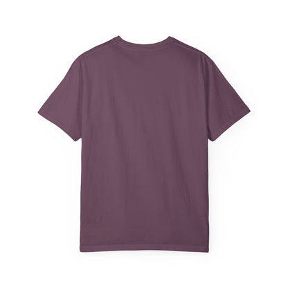 T-Shirt — "Osborn Performance OPR" Built by Racers