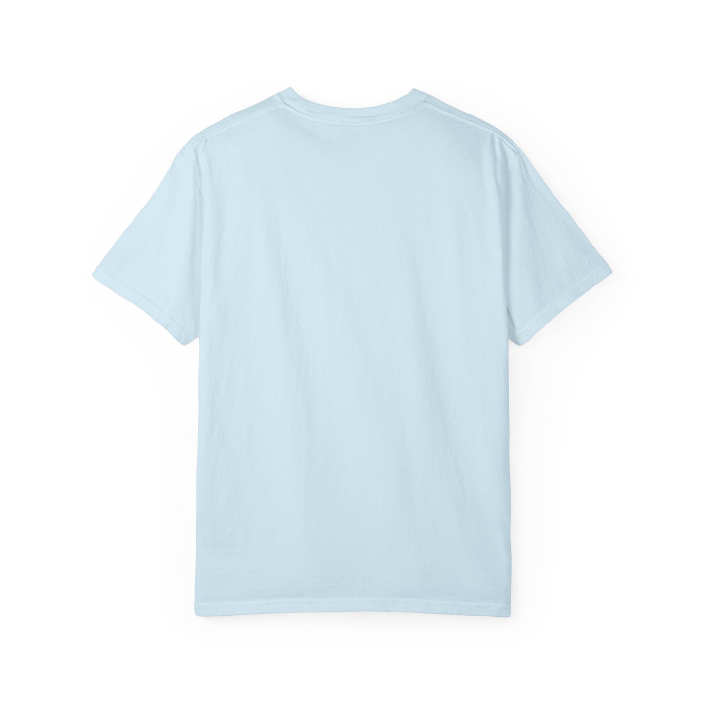T-Shirt — "Osborn Performance OPR" Built by Racers