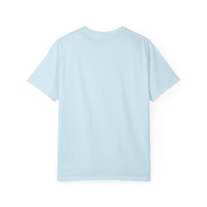 T-Shirt — "Osborn Performance OPR" Built by Racers