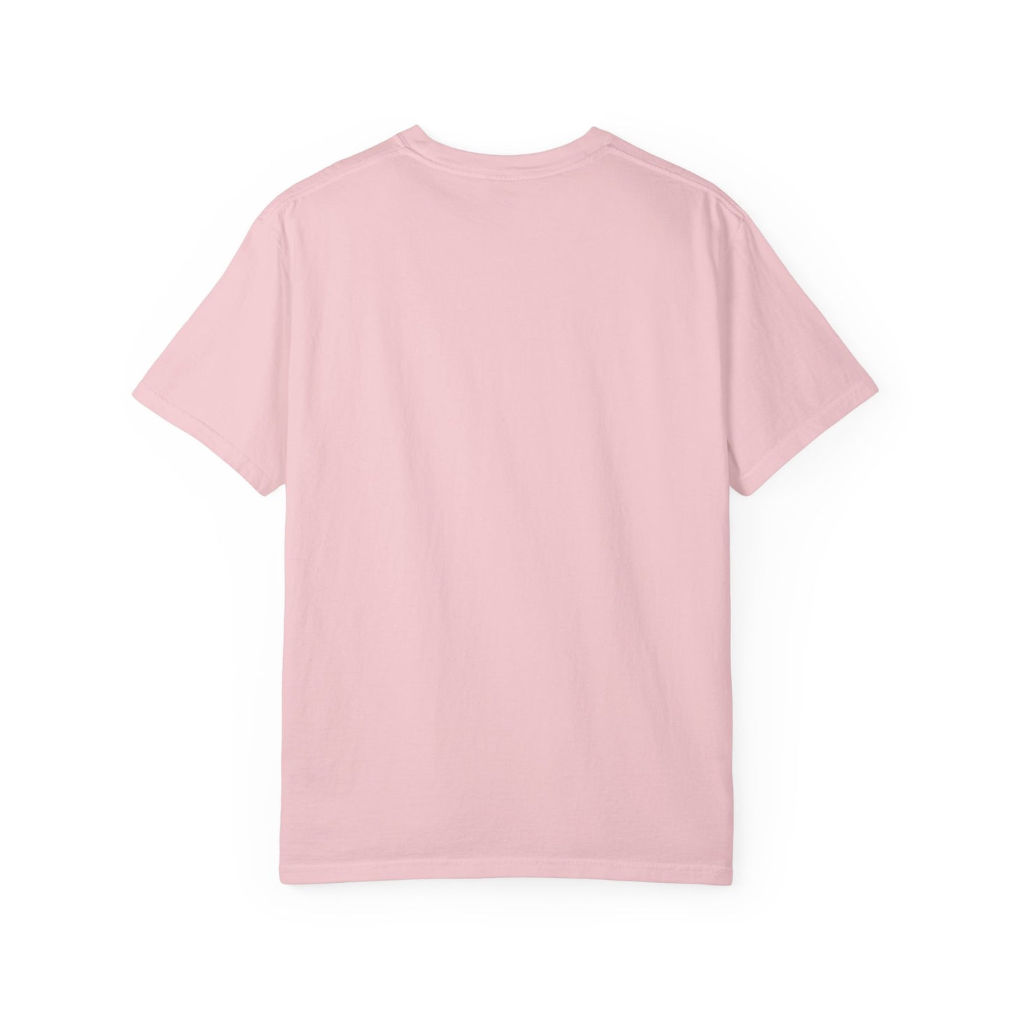 T-Shirt — "Osborn Performance OPR" Built by Racers