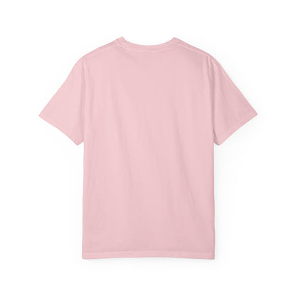 T-Shirt — "Osborn Performance OPR" Built by Racers