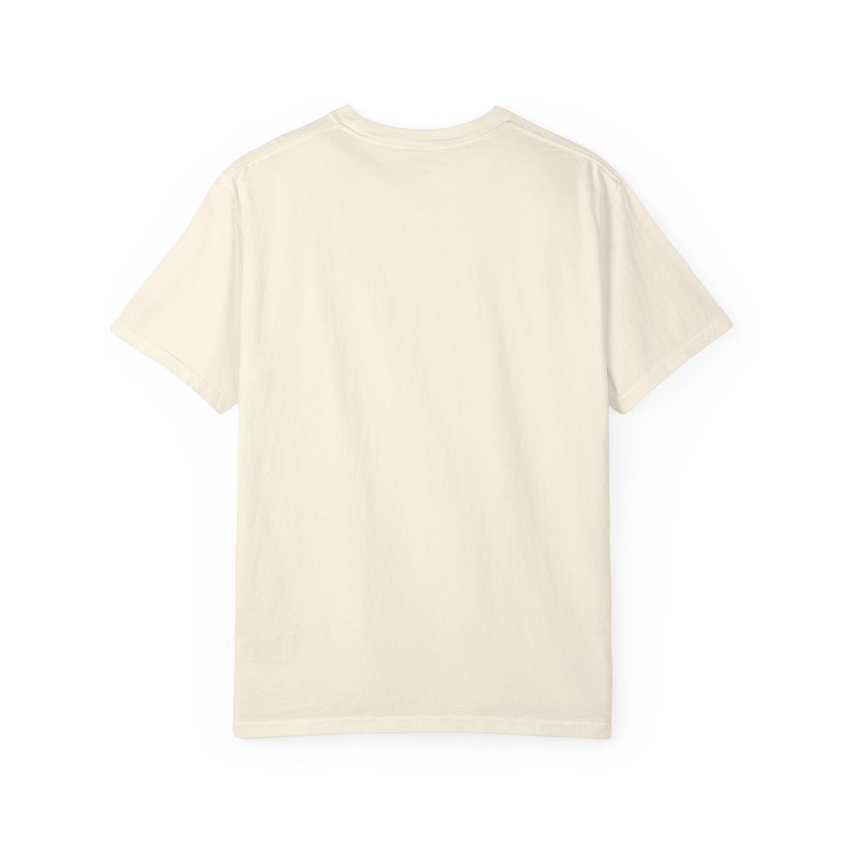T-Shirt — "Osborn Performance OPR" Built by Racers