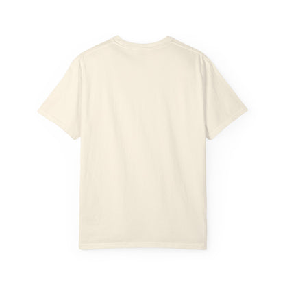 T-Shirt — "Osborn Performance OPR" Built by Racers