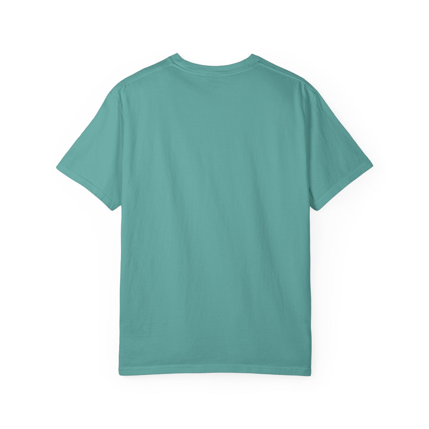 T-Shirt — "Osborn Performance OPR" Built by Racers