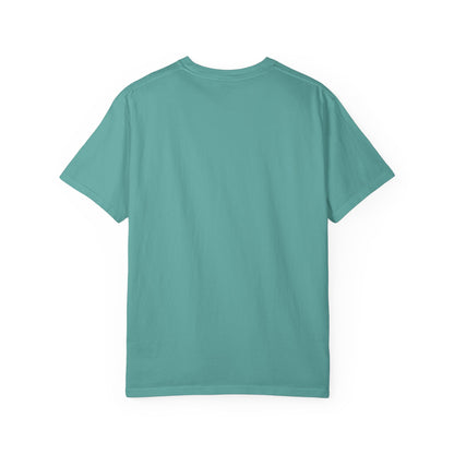 T-Shirt — "Osborn Performance OPR" Built by Racers
