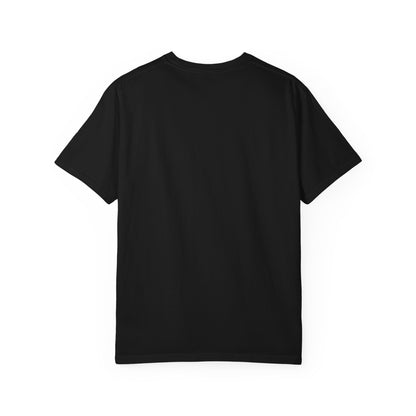 T-Shirt — "Osborn Performance OPR" Built by Racers