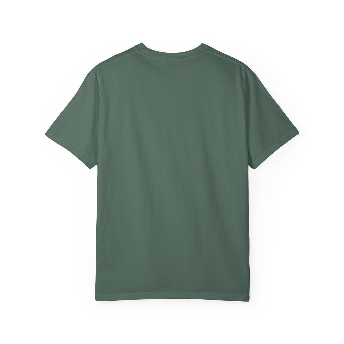 T-Shirt — "Osborn Performance OPR" Built by Racers