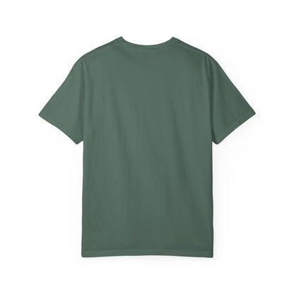 T-Shirt — "Osborn Performance OPR" Built by Racers