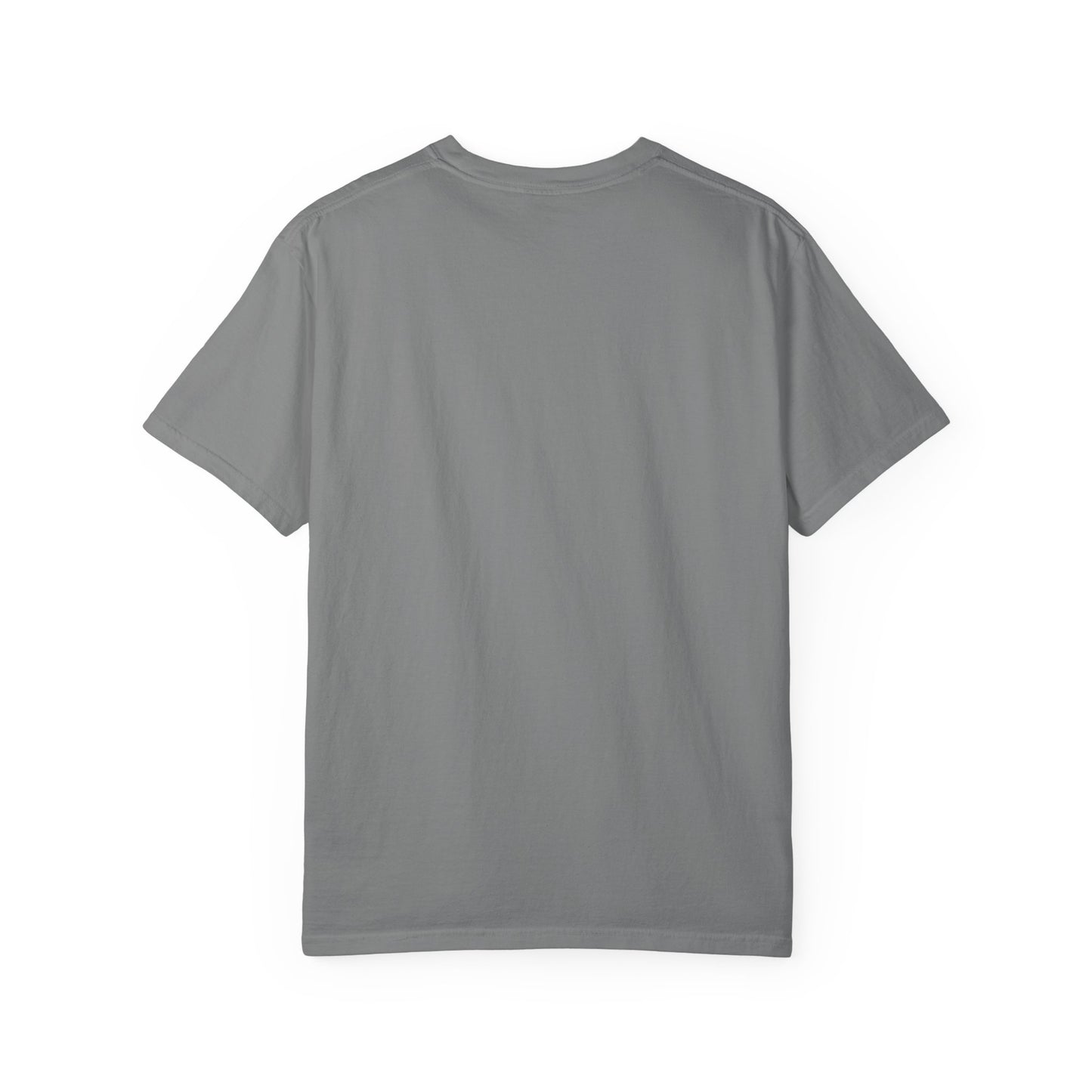 T-Shirt — "Osborn Performance OPR" Built by Racers