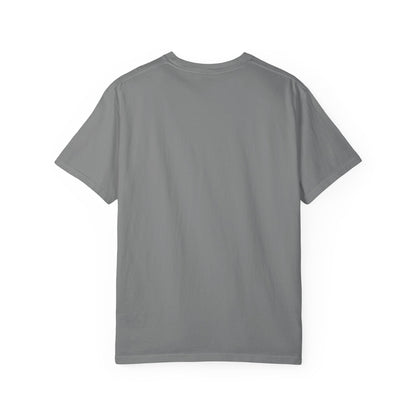 T-Shirt — "Osborn Performance OPR" Built by Racers