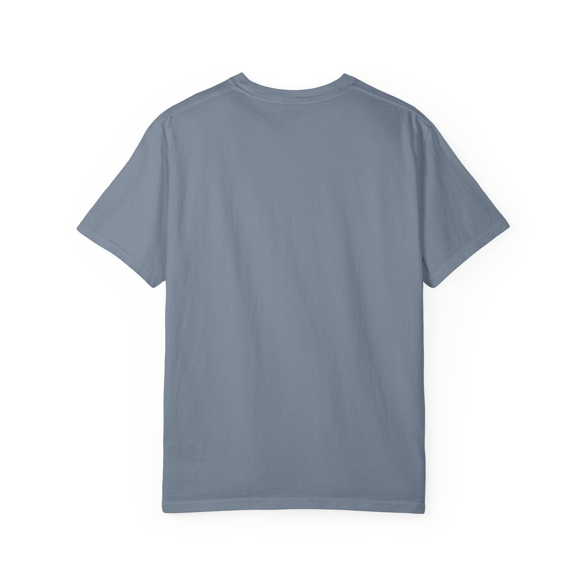 T-Shirt — "Osborn Performance OPR" Built by Racers