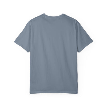 T-Shirt — "Osborn Performance OPR" Built by Racers
