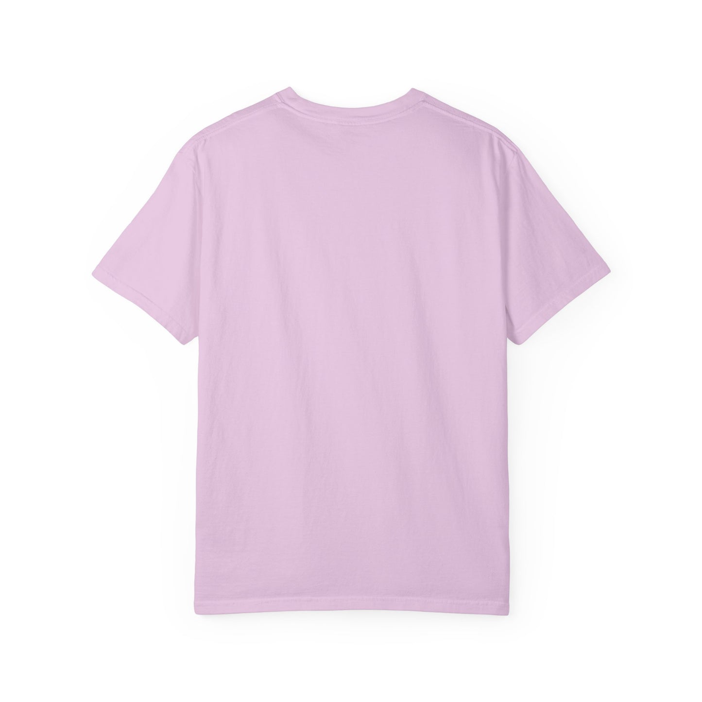 T-Shirt — "Osborn Performance OPR" Built by Racers