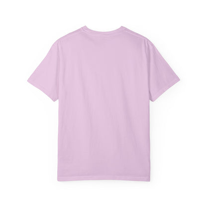 T-Shirt — "Osborn Performance OPR" Built by Racers