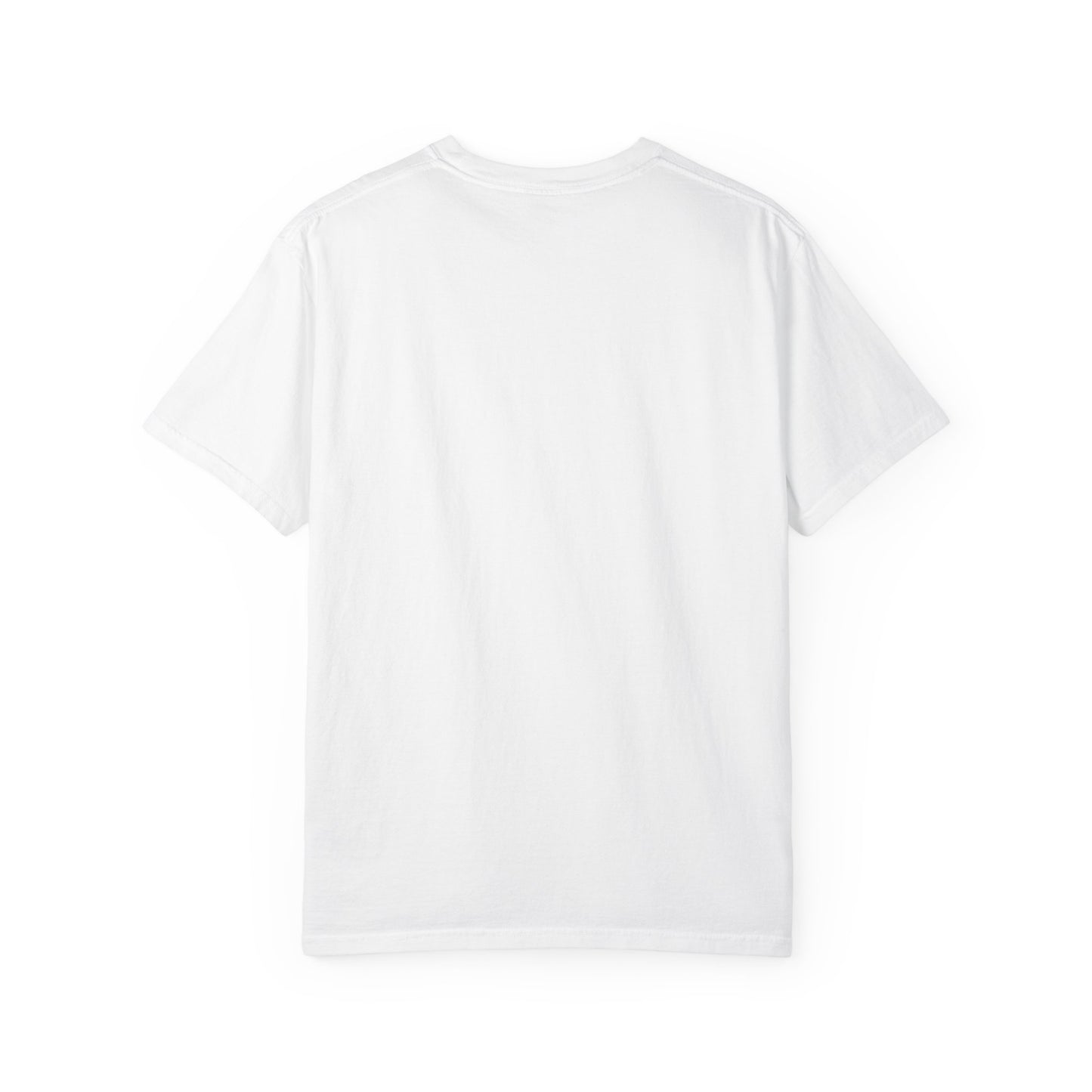 T-Shirt — "Osborn Performance OPR" Built by Racers
