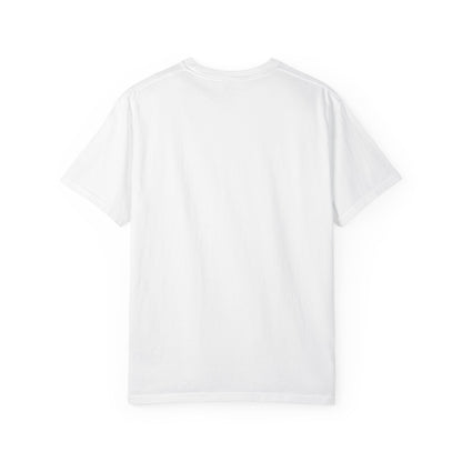 T-Shirt — "Osborn Performance OPR" Built by Racers