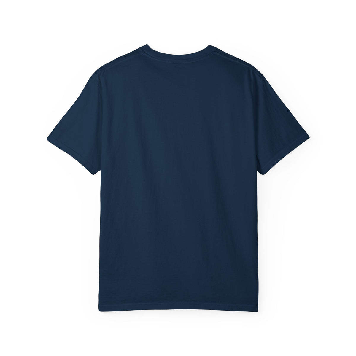 T-Shirt — "Osborn Performance OPR" Built by Racers