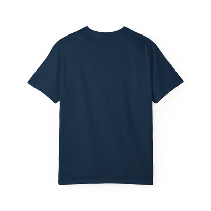 T-Shirt — "Osborn Performance OPR" Built by Racers