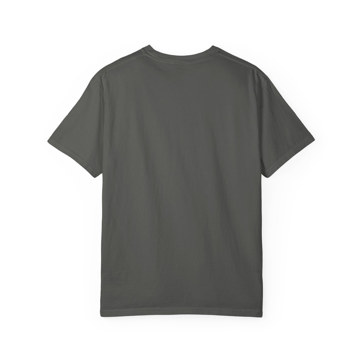 T-Shirt — "Osborn Performance OPR" Built by Racers
