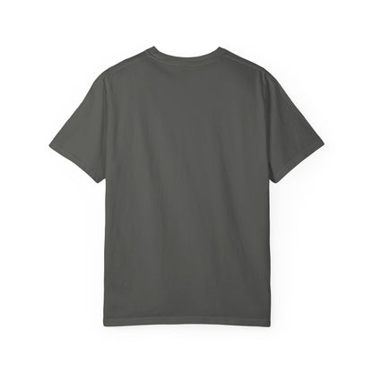 T-Shirt — "Osborn Performance OPR" Built by Racers
