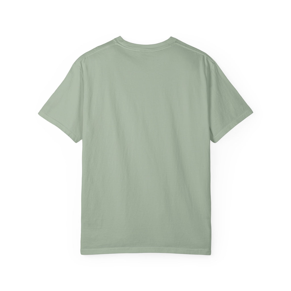 T-Shirt — "Osborn Performance OPR" Built by Racers