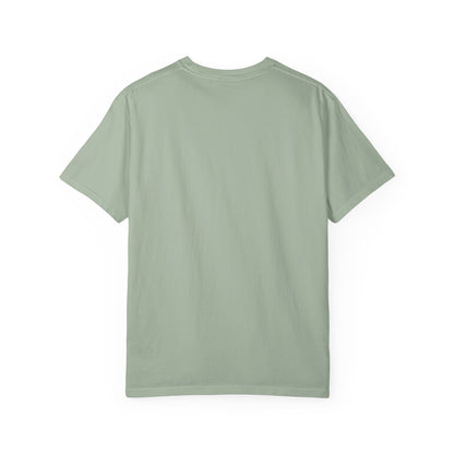 T-Shirt — "Osborn Performance OPR" Built by Racers