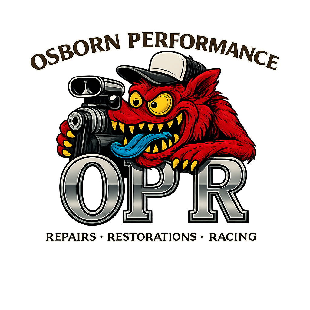 Project Car Consulting