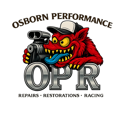 Project Car Consulting